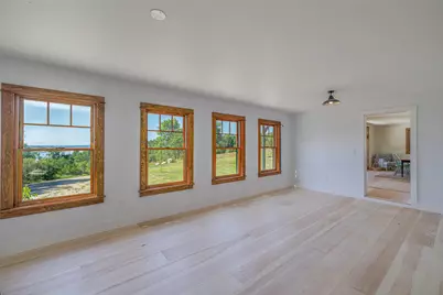 89 Reach Road, Sedgwick, ME 04676 - Photo 23