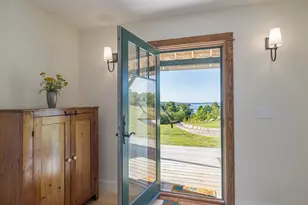 89 Reach Rd, Sedgwick, ME 04676 - Photo 13