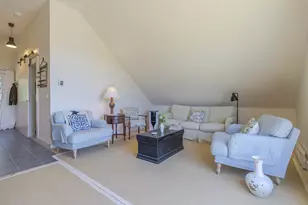 89 Reach Rd, Sedgwick, ME 04676 - Photo 43
