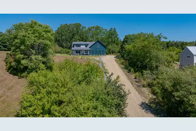 89 Reach Road, Sedgwick, ME 04676 - Photo 15