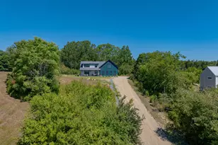 89 Reach Rd, Sedgwick, ME 04676 - Photo 15
