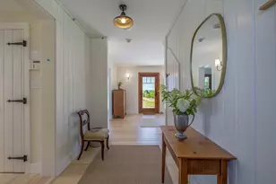 89 Reach Rd, Sedgwick, ME 04676 - Photo 23