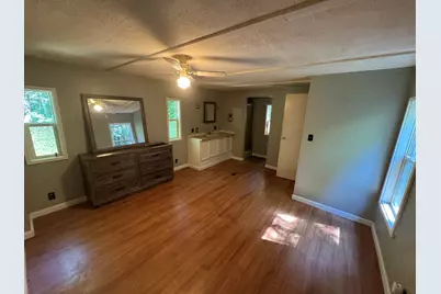 439 Allen Hill Road, Oxford, ME 04270 - Photo 15