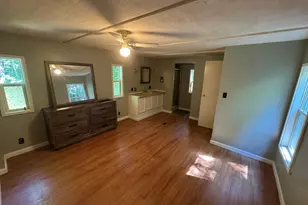 439 Allen Hill Rd, Oxford, ME 04270 - Photo 15