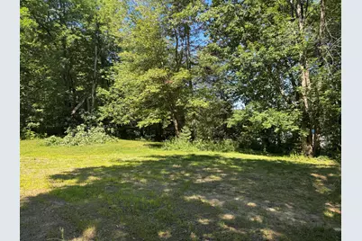 439 Allen Hill Road, Oxford, ME 04270 - Photo 19