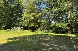 439 Allen Hill Rd, Oxford, ME 04270 - Photo 19