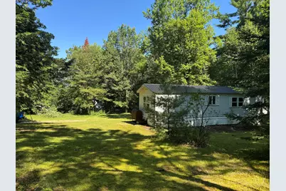 439 Allen Hill Road, Oxford, ME 04270 - Photo 5