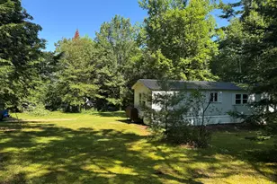 439 Allen Hill Rd, Oxford, ME 04270 - Photo 5