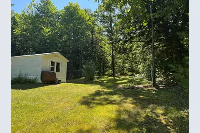 439 Allen Hill Road, Oxford, ME 04270 - Photo 3