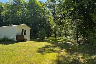 439 Allen Hill Rd, Oxford, ME 04270 - Photo 3