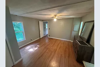 439 Allen Hill Road, Oxford, ME 04270 - Photo 17