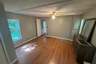 439 Allen Hill Rd, Oxford, ME 04270 - Photo 17