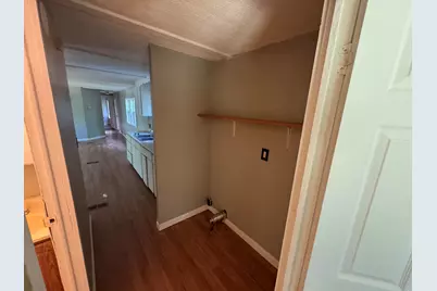 439 Allen Hill Road, Oxford, ME 04270 - Photo 13