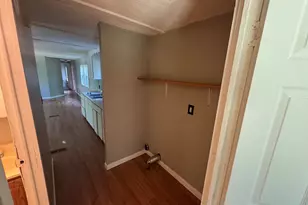 439 Allen Hill Rd, Oxford, ME 04270 - Photo 13