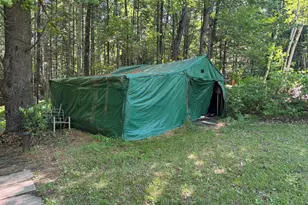 439 Allen Hill Rd, Oxford, ME 04270 - Photo 21