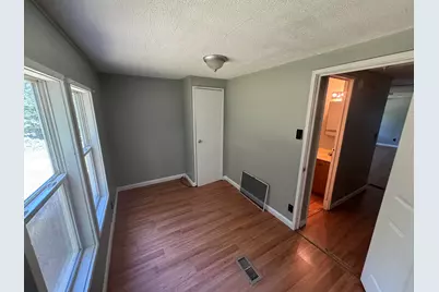 439 Allen Hill Road, Oxford, ME 04270 - Photo 11