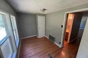 439 Allen Hill Rd, Oxford, ME 04270 - Photo 11