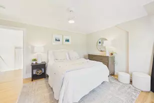 750 Main St, Caribou, ME 04736 - Photo 31