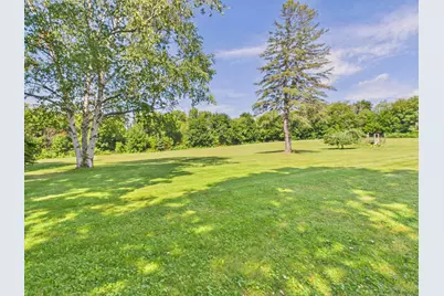 750 Main Street, Caribou, ME 04736 - Photo 61