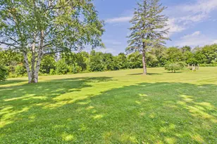 750 Main St, Caribou, ME 04736 - Photo 61