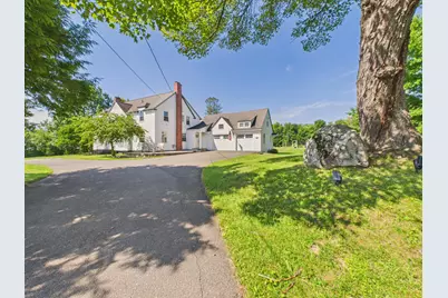 750 Main Street, Caribou, ME 04736 - Photo 49