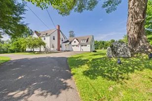 750 Main St, Caribou, ME 04736 - Photo 49