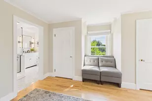 750 Main St, Caribou, ME 04736 - Photo 41