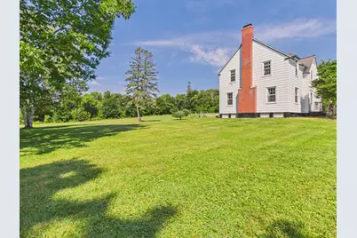 750 Main Street, Caribou, ME 04736 - Photo 53