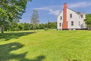 750 Main St, Caribou, ME 04736 - Photo 53