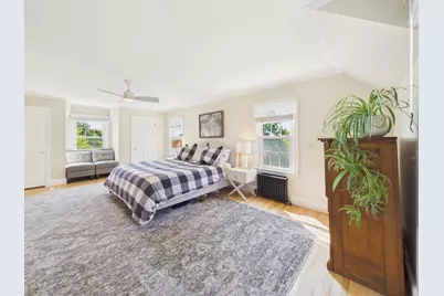 750 Main Street, Caribou, ME 04736 - Photo 43