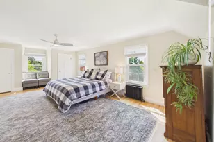 750 Main St, Caribou, ME 04736 - Photo 43