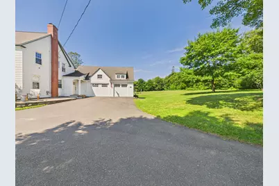 750 Main Street, Caribou, ME 04736 - Photo 51