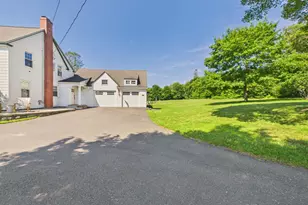 750 Main St, Caribou, ME 04736 - Photo 51
