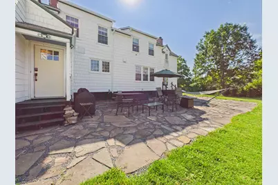 750 Main Street, Caribou, ME 04736 - Photo 57