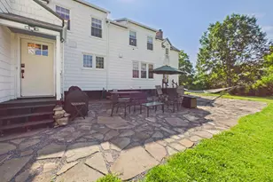 750 Main St, Caribou, ME 04736 - Photo 57