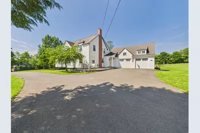 750 Main Street, Caribou, ME 04736 - Photo 3