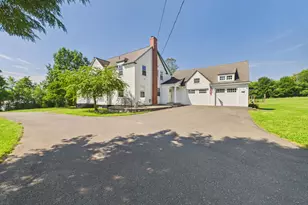 750 Main St, Caribou, ME 04736 - Photo 3