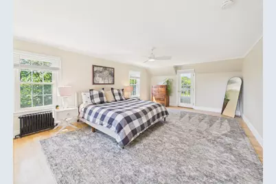 750 Main Street, Caribou, ME 04736 - Photo 39