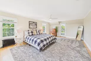 750 Main St, Caribou, ME 04736 - Photo 39