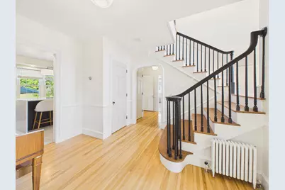 750 Main Street, Caribou, ME 04736 - Photo 29