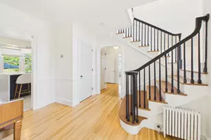 750 Main St, Caribou, ME 04736 - Photo 29