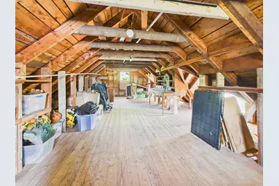 750 Main Street, Caribou, ME 04736 - Photo 65