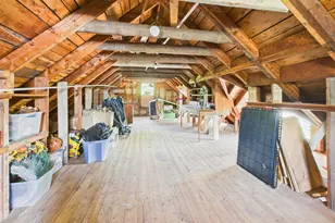 750 Main St, Caribou, ME 04736 - Photo 65