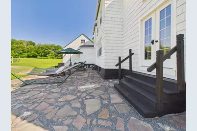 750 Main Street, Caribou, ME 04736 - Photo 55
