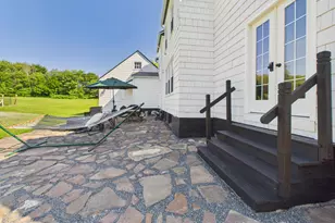 750 Main St, Caribou, ME 04736 - Photo 55