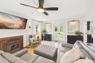 750 Main St, Caribou, ME 04736 - Photo 27