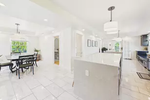 750 Main St, Caribou, ME 04736 - Photo 17
