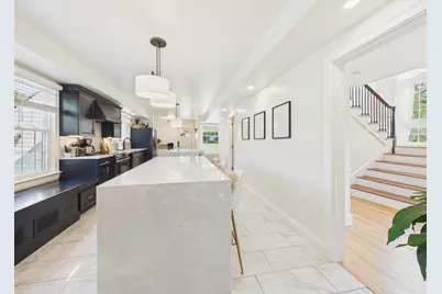 750 Main Street, Caribou, ME 04736 - Photo 9