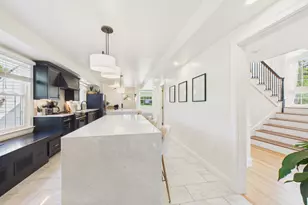 750 Main St, Caribou, ME 04736 - Photo 9
