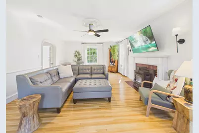 750 Main Street, Caribou, ME 04736 - Photo 25